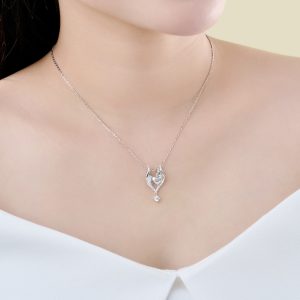 Crystal Veil