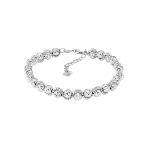 Lumi Bead