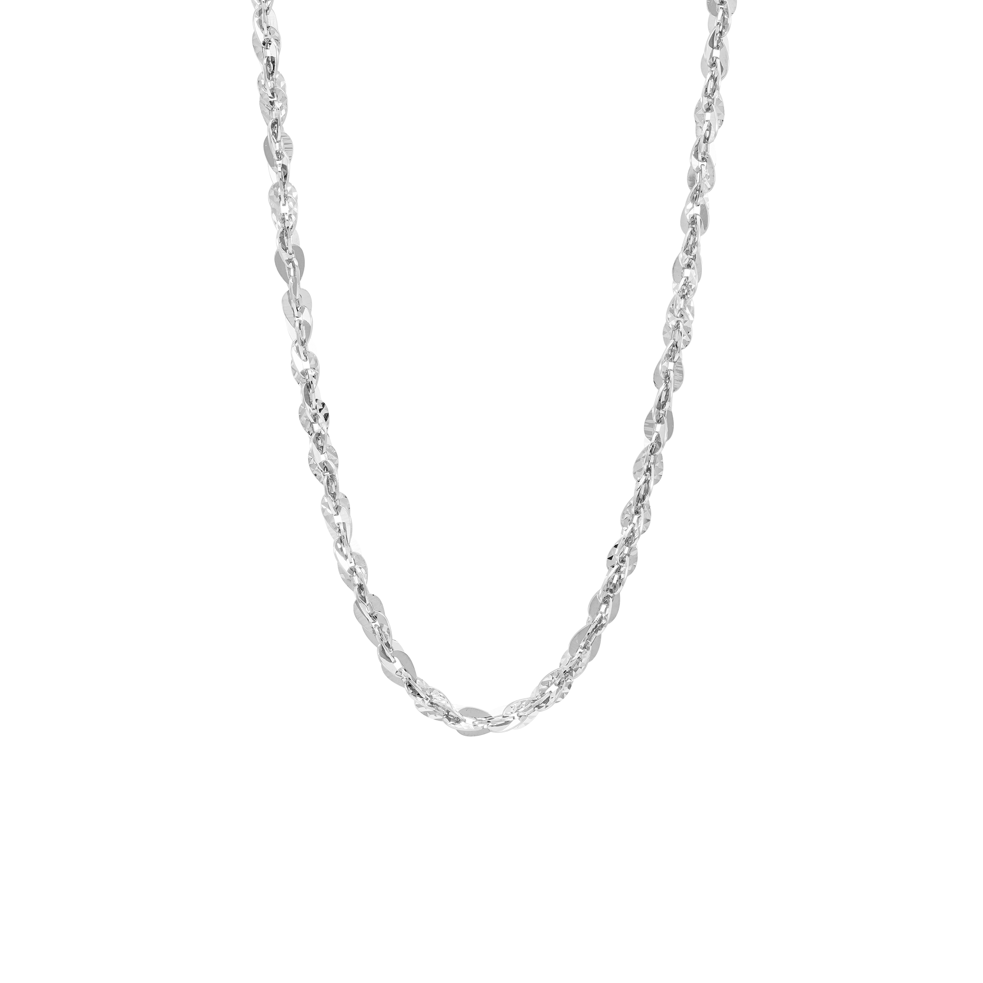 sp-gd0000w001490-day-chuyen-vang-trang-y-18k-pnj-1