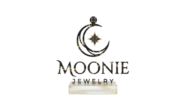 Moonie Jewelry